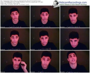 chaturbate-satansex0101-public-show-07_02_2015-01_07_16