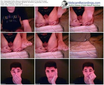 chaturbate-satansex0101-public-show-07_02_2015-02_17_15