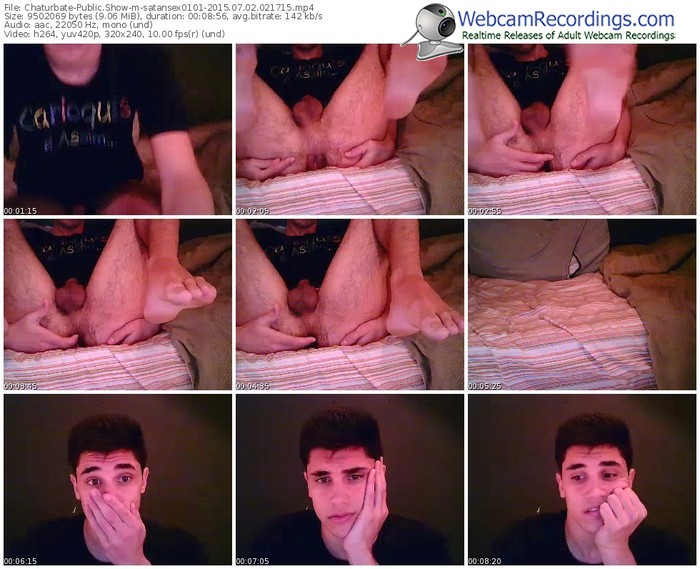 chaturbate-satansex0101-public-show-07_02_2015-02_17_15