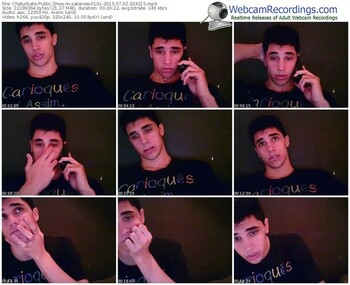 chaturbate-satansex0101-public-show-07_02_2015-02_42_15