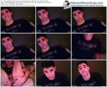 chaturbate-satansex0101-public-show-07_02_2015-03_37_16