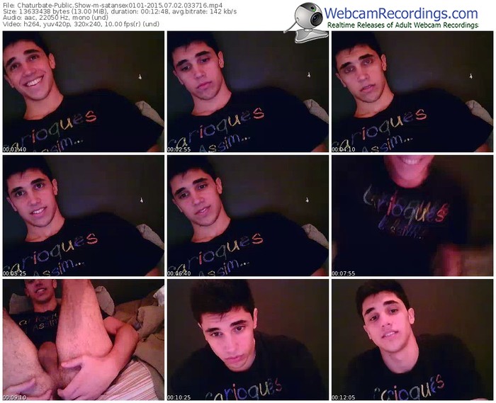 chaturbate-satansex0101-public-show-07_02_2015-03_37_16