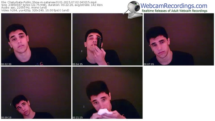 chaturbate-satansex0101-public-show-07_02_2015-04_32_15