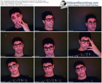chaturbate-satansex0101-public-show-07_02_2015-05_32_15