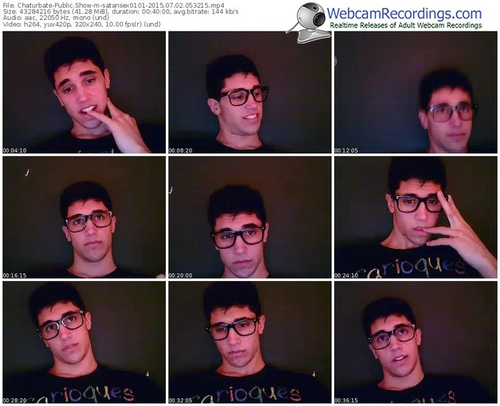 chaturbate-satansex0101-public-show-07_02_2015-05_32_15