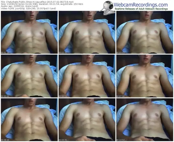 chaturbate-sayuefdui-public-show-07_02_2015-08_27_18