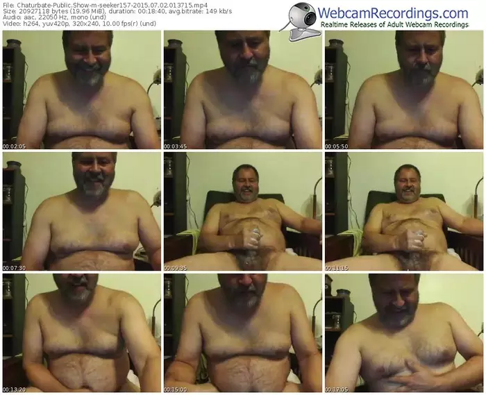 chaturbate-seeker157-public-show-07_02_2015-01_37_15