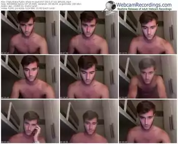 chaturbate-seutin97-public-show-07_02_2015-20_52_31