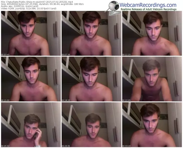 chaturbate-seutin97-public-show-07_02_2015-20_52_31