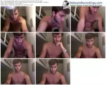chaturbate-seutin97-public-show-07_02_2015-22_07_32