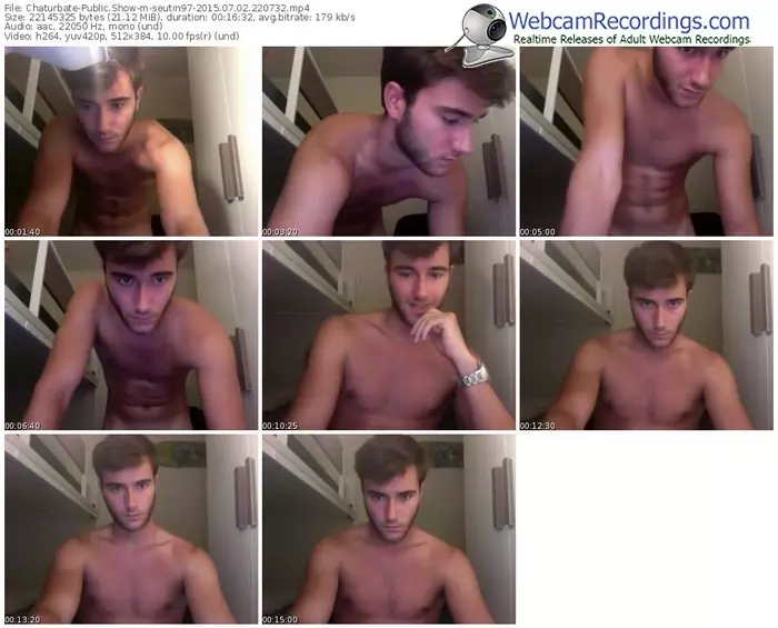 chaturbate-seutin97-public-show-07_02_2015-22_07_32