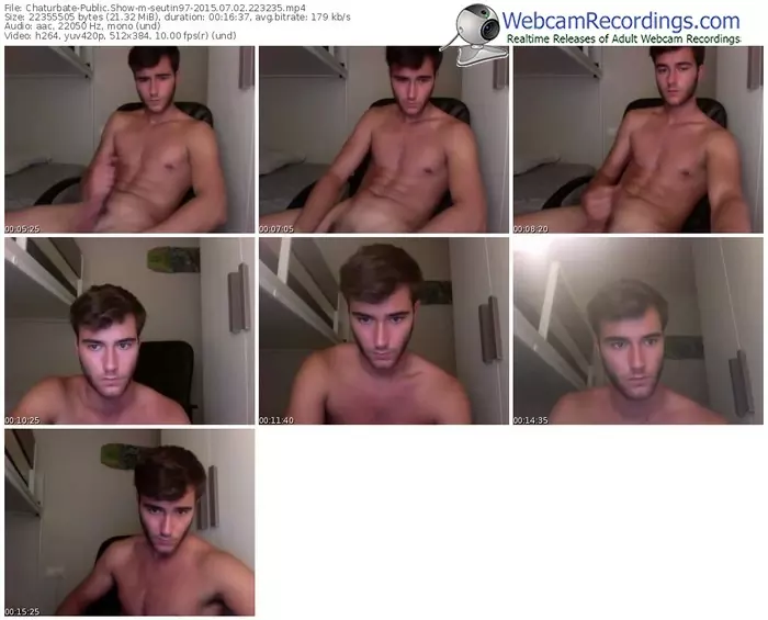 chaturbate-seutin97-public-show-07_02_2015-22_32_35