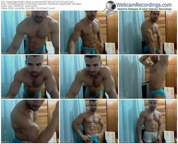 chaturbate-sexherro90-public-show-07_02_2015-21_52_33