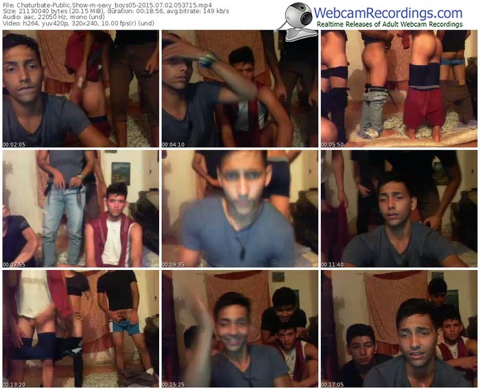chaturbate-sexy_boys05-public-show-07_02_2015-05_37_15