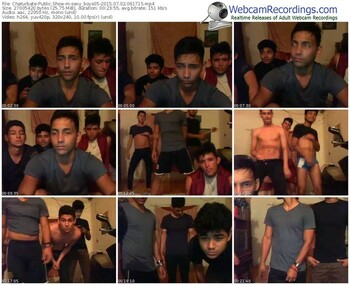 chaturbate-sexy_boys05-public-show-07_02_2015-06_17_15