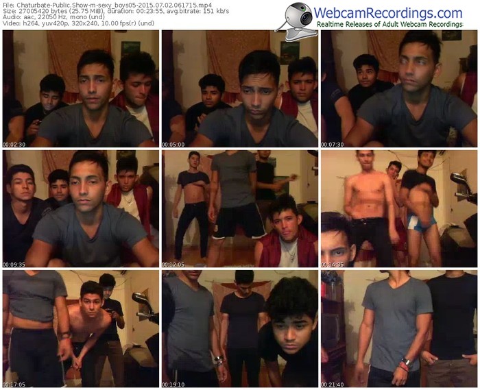chaturbate-sexy_boys05-public-show-07_02_2015-06_17_15