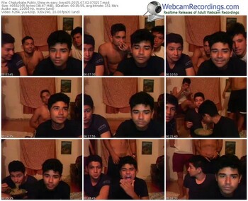 chaturbate-sexy_boys05-public-show-07_02_2015-07_02_17