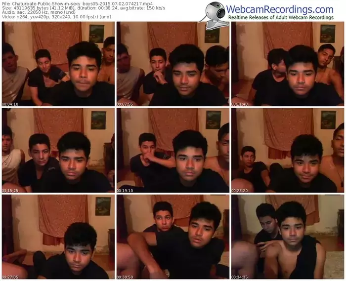 chaturbate-sexy_boys05-public-show-07_02_2015-07_42_17