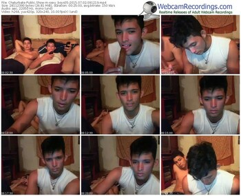 chaturbate-sexy_boys05-public-show-07_02_2015-09_12_19
