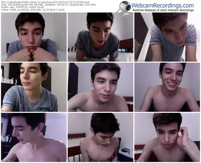 chaturbate-sexyboyy100-public-show-07_02_2015-17_47_28