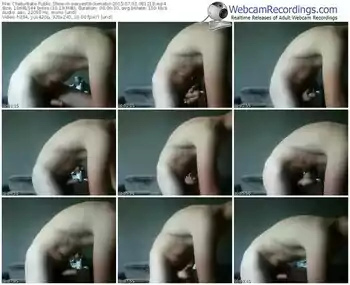 chaturbate-sexyestdickenator-public-show-07_02_2015-08_12_18