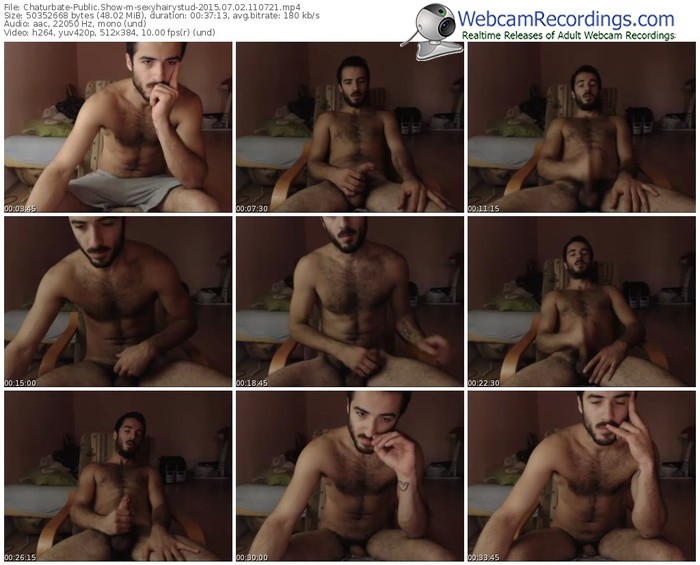chaturbate-sexyhairystud-public-show-07_02_2015-11_07_21