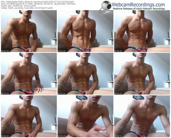 chaturbate-sexymuscle26-public-show-07_02_2015-10_12_20