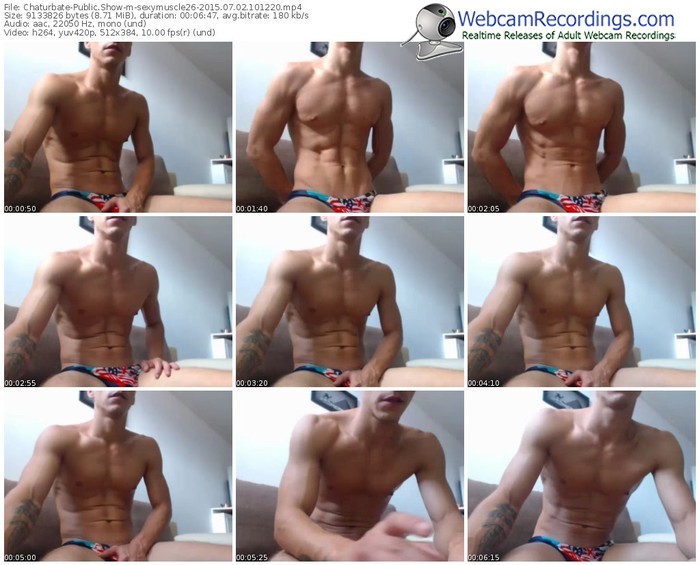 chaturbate-sexymuscle26-public-show-07_02_2015-10_12_20