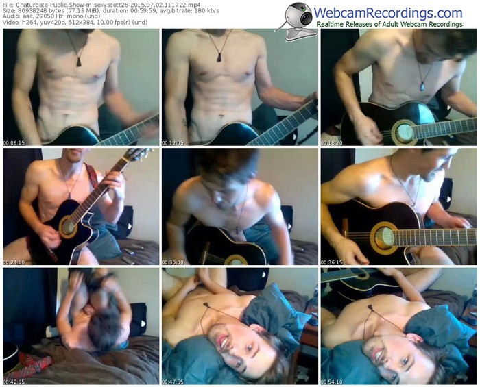 chaturbate-sexyscott26-public-show-07_02_2015-11_17_22