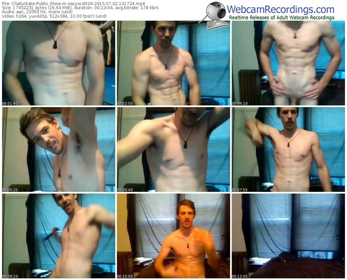 chaturbate-sexyscott26-public-show-07_02_2015-13_17_24