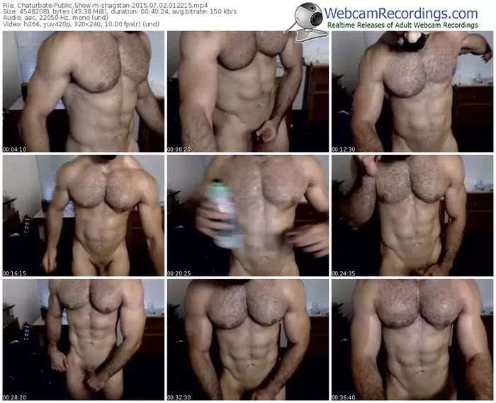 chaturbate-shagstan-public-show-07_02_2015-01_22_15