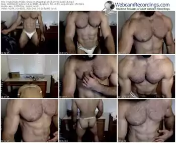 chaturbate-shagstan-public-show-07_02_2015-02_07_14