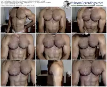 chaturbate-shagstan-public-show-07_02_2015-02_27_15