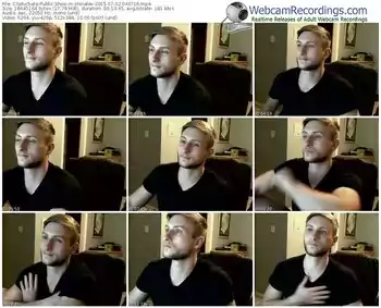 chaturbate-shinalex-public-show-07_02_2015-04_37_16