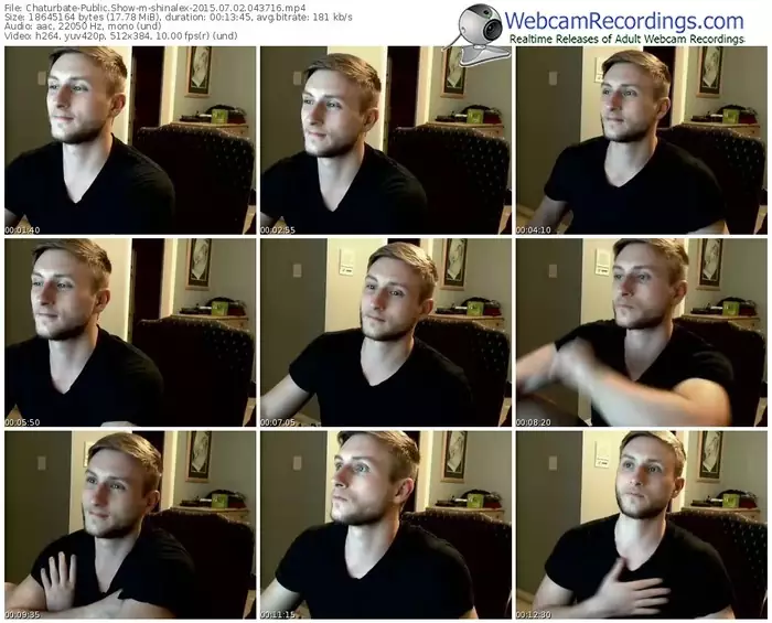 chaturbate-shinalex-public-show-07_02_2015-04_37_16