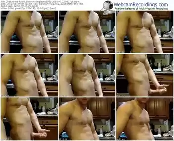 chaturbate-singledoc1981-public-show-07_02_2015-08_37_18