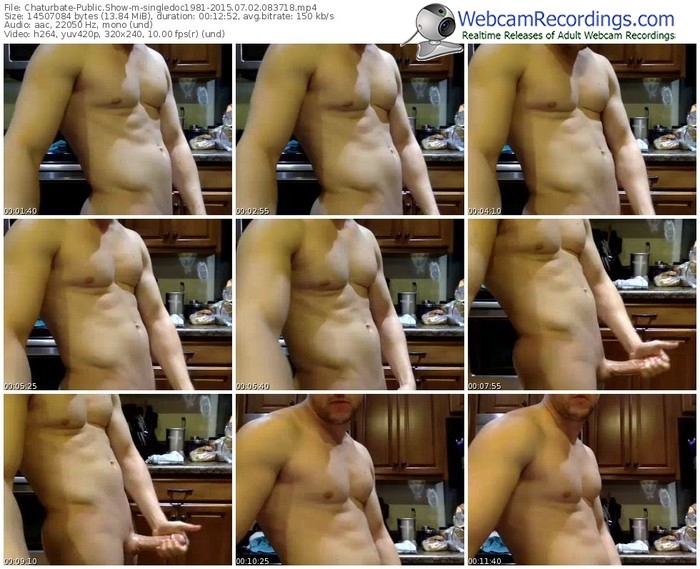 chaturbate-singledoc1981-public-show-07_02_2015-08_37_18