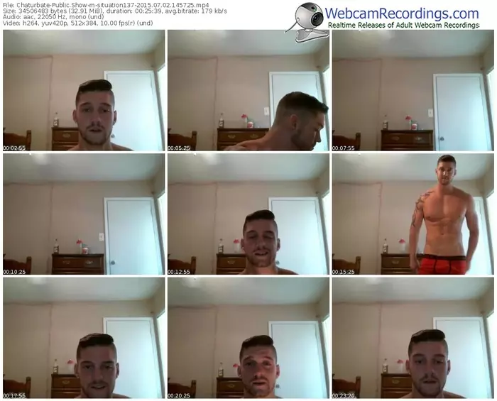 chaturbate-situation137-public-show-07_02_2015-14_57_25