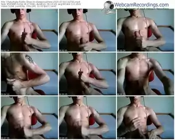 chaturbate-skeepywashere-public-show-07_02_2015-10_27_21