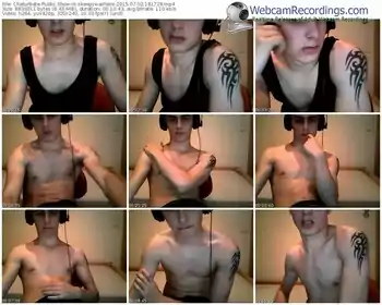 chaturbate-skeepywashere-public-show-07_02_2015-18_17_29