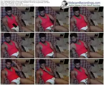 chaturbate-smartblock1995-public-show-07_02_2015-17_47_28