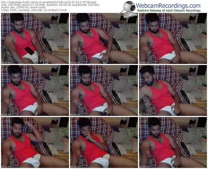 chaturbate-smartblock1995-public-show-07_02_2015-17_47_28