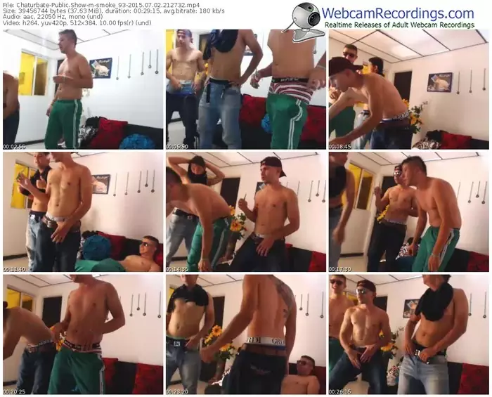 chaturbate-smoke_93-public-show-07_02_2015-21_27_32