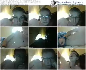 chaturbate-sneackers1995-public-show-07_02_2015-20_22_31