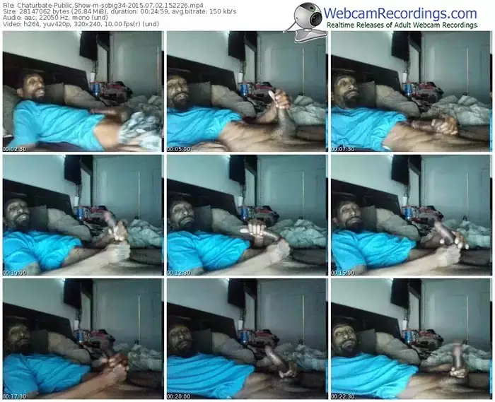 chaturbate-sobig34-public-show-07_02_2015-15_22_26