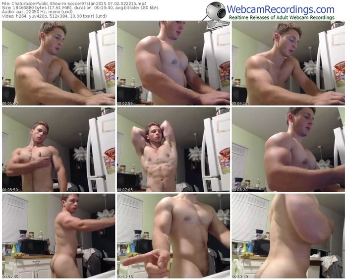chaturbate-soccer97star-public-show-07_02_2015-02_22_15
