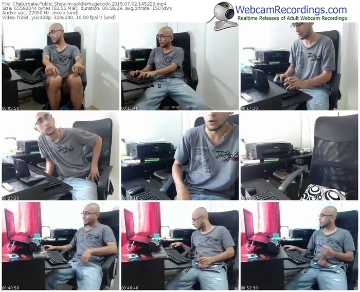 chaturbate-soldierhugecock-public-show-07_02_2015-14_52_26