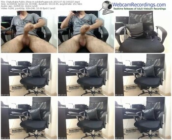 chaturbate-soldierhugecock-public-show-07_02_2015-16_02_27
