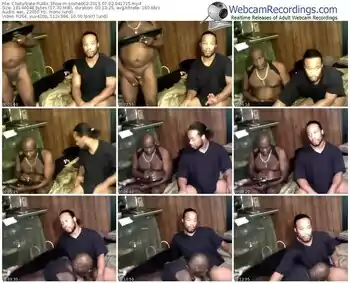 chaturbate-sosha662-public-show-07_02_2015-04_17_15