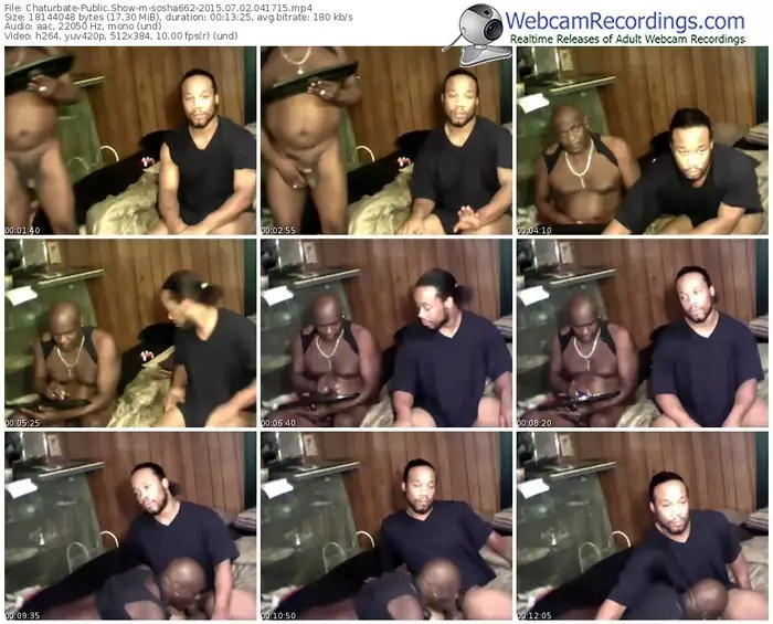 chaturbate-sosha662-public-show-07_02_2015-04_17_15